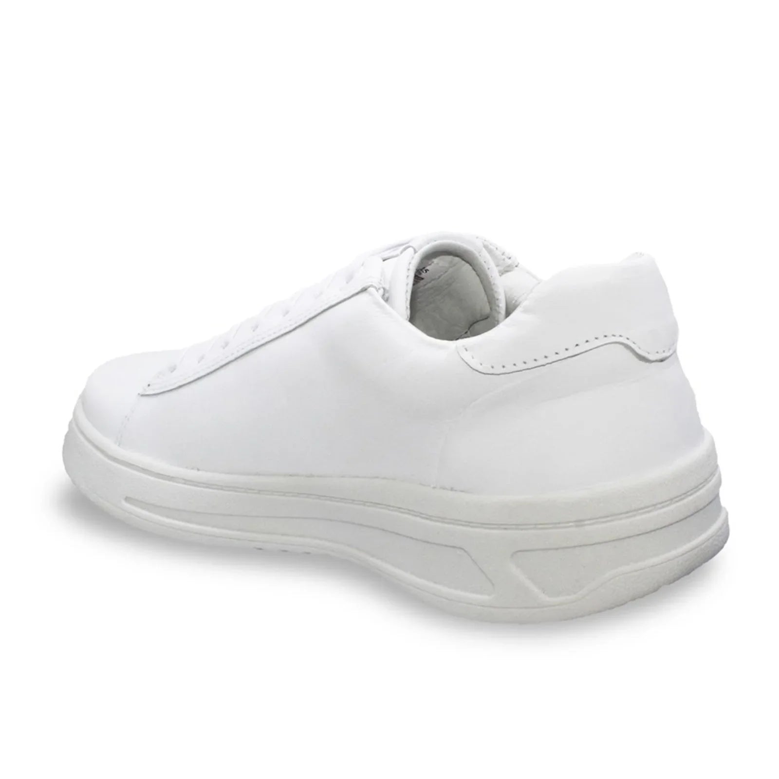 OFERTA MÊS DOS PAIS - Compre 1 Leve 2 Tênis Ferracini 2026 + Brinde Carteira Minimalista - [Lançamento]