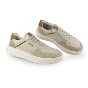 OFERTA MÊS DOS PAIS - Compre 1 Leve 2 Tênis Ferracini 2026 + Brinde Carteira Minimalista - [Lançamento]