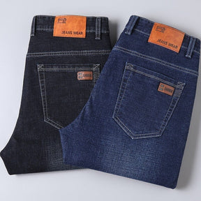 Calça Jeans Ultra Flex [SUPER CONFORTÁVEL COMPRE 1 LEVE 3]